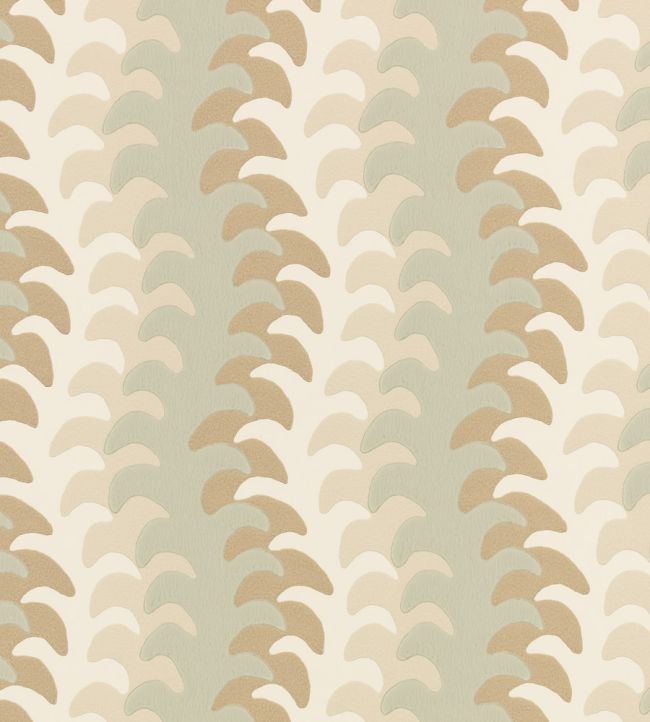 Eshi Wallpaper by Romo Mineral