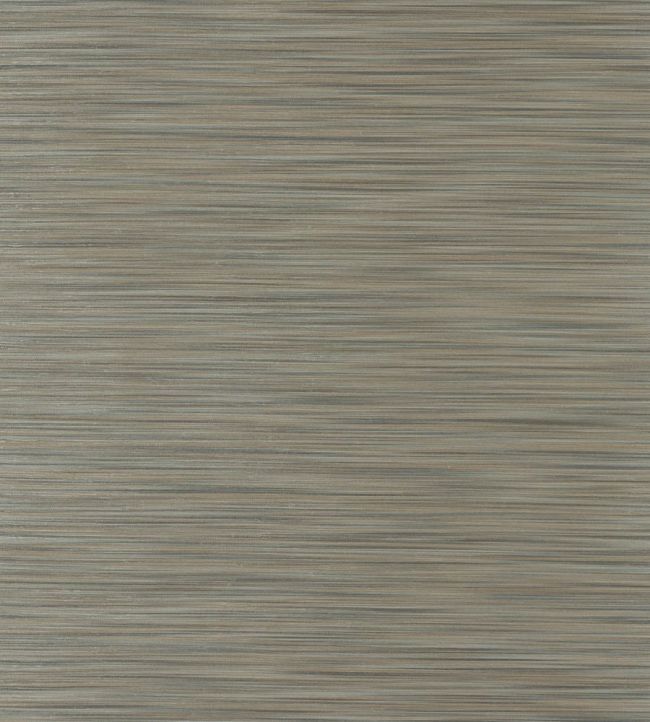 Esker Wallpaper by Jane Churchill Charcoal
