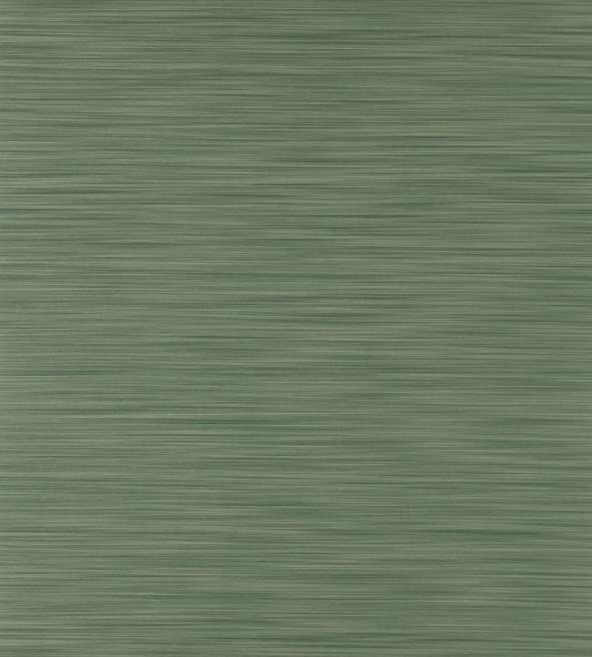 Esker Wallpaper by Jane Churchill Forest