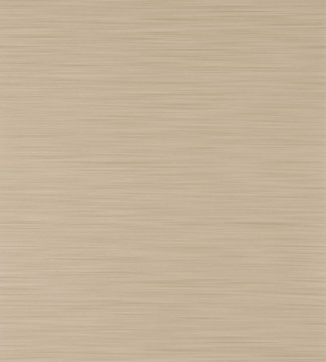 Esker Wallpaper by Jane Churchill Pink