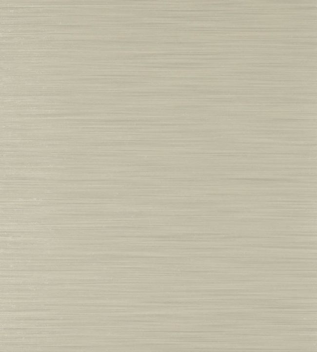 Esker Wallpaper by Jane Churchill Silver