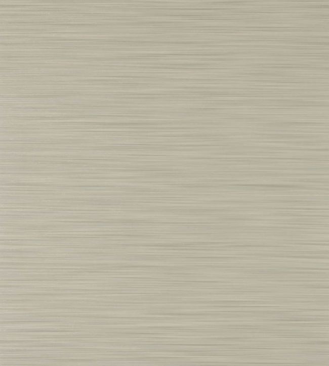 Esker Wallpaper by Jane Churchill Sky