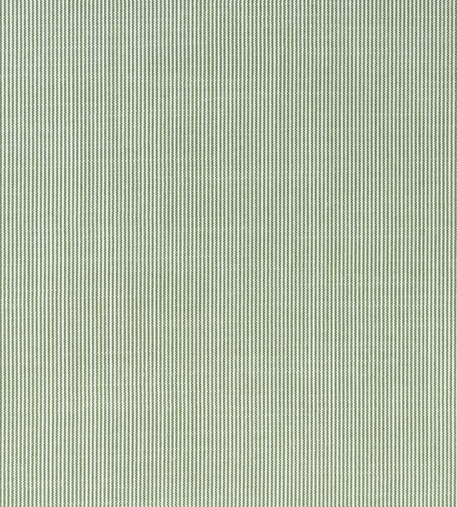 Espadrille Fabric by Andrew Martin Cypress