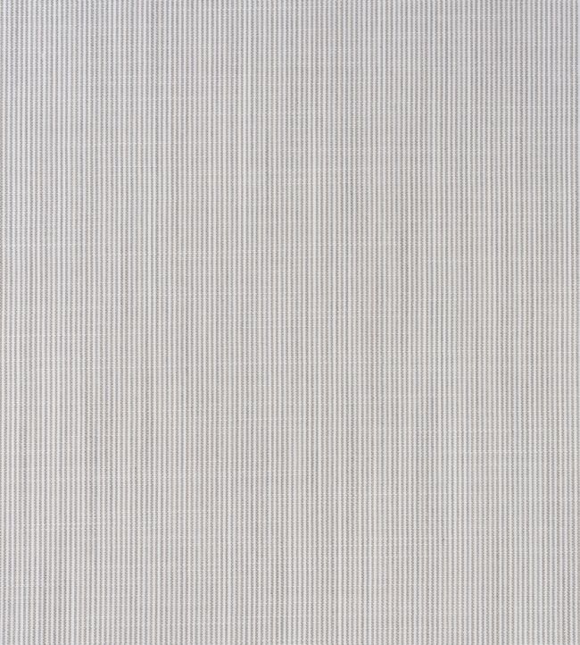 Espadrille Fabric by Andrew Martin Sand