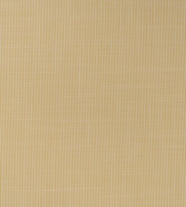 Espadrille Fabric by Andrew Martin Sole