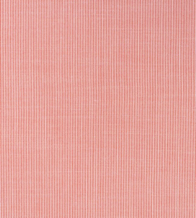 Espadrille Fabric by Andrew Martin Spritz