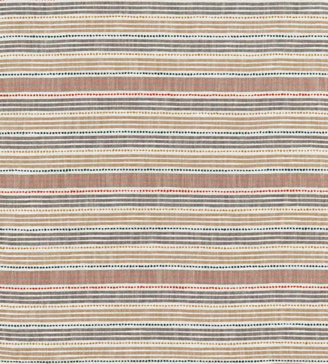 Espalier Fabric by Osborne & Little Brown