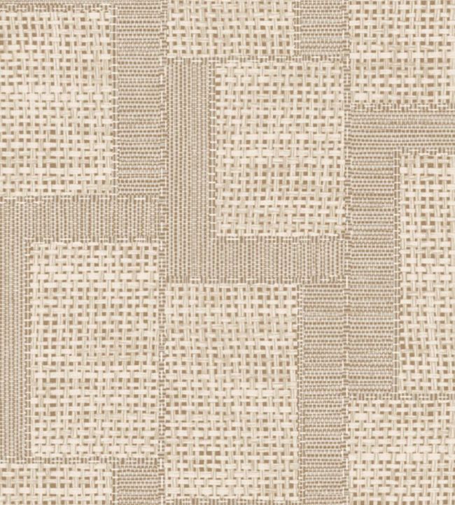 Esparto Africano Wallpaper by Arte Natural