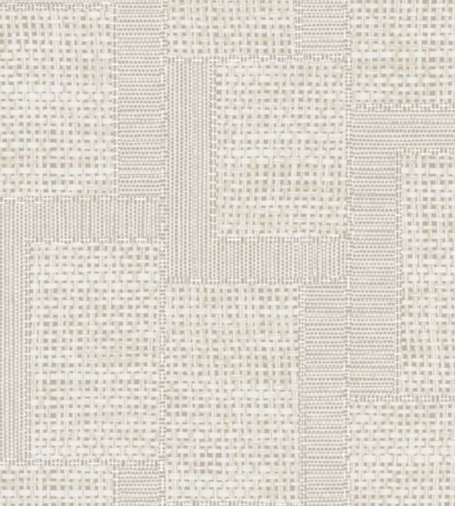 Esparto Africano Wallpaper by Arte Pearl