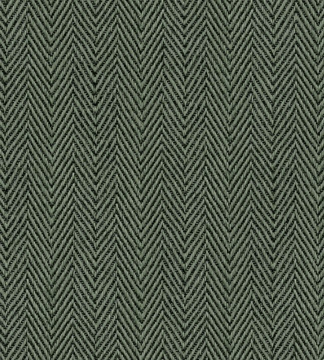 Espiguilla Wallpaper by Coordonne Forest
