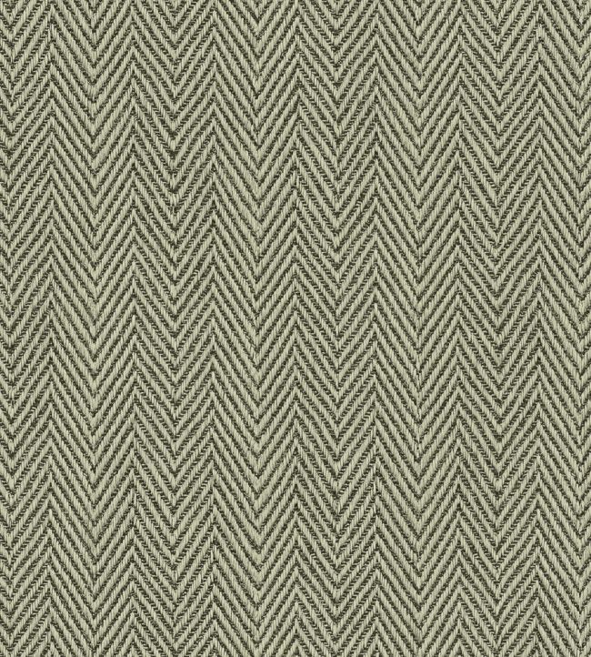 Espiguilla Wallpaper by Coordonne Leaf