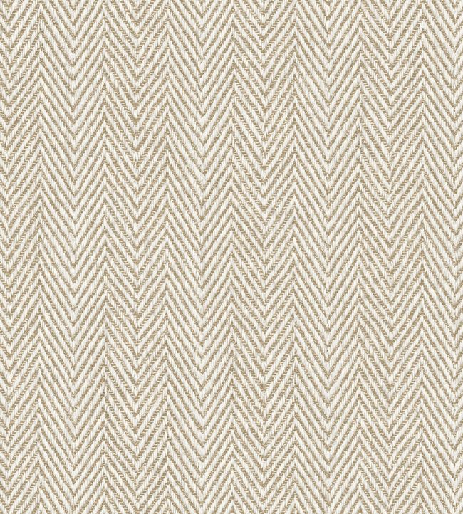 Espiguilla Wallpaper by Coordonne Nude