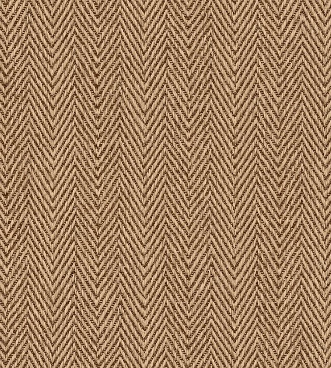 Espiguilla Wallpaper by Coordonne Pampas