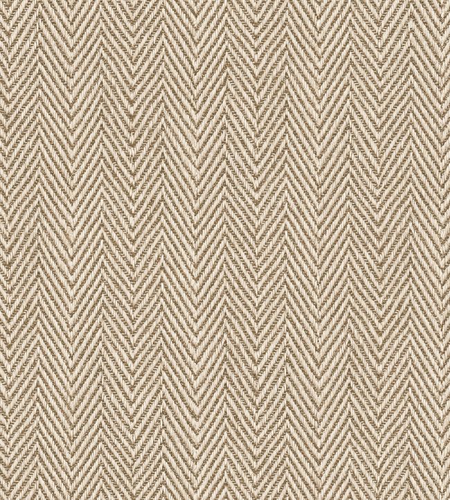 Espiguilla Wallpaper by Coordonne Wheat