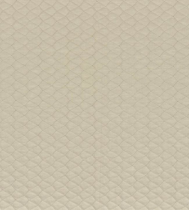 Espuma Fabric by Camengo Lin