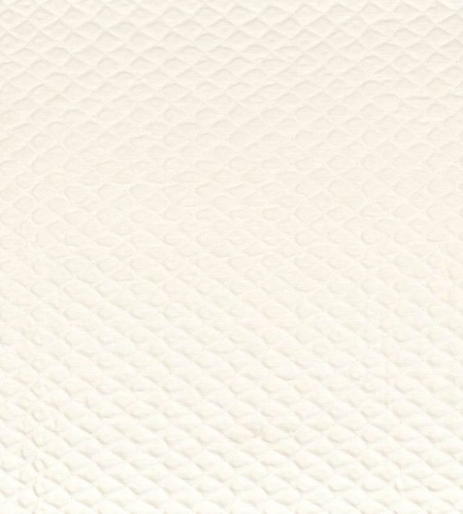 Espuma Fabric by Camengo Neige
