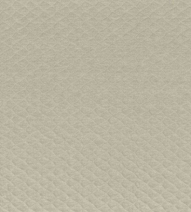 Espuma Fabric by Camengo Sauge