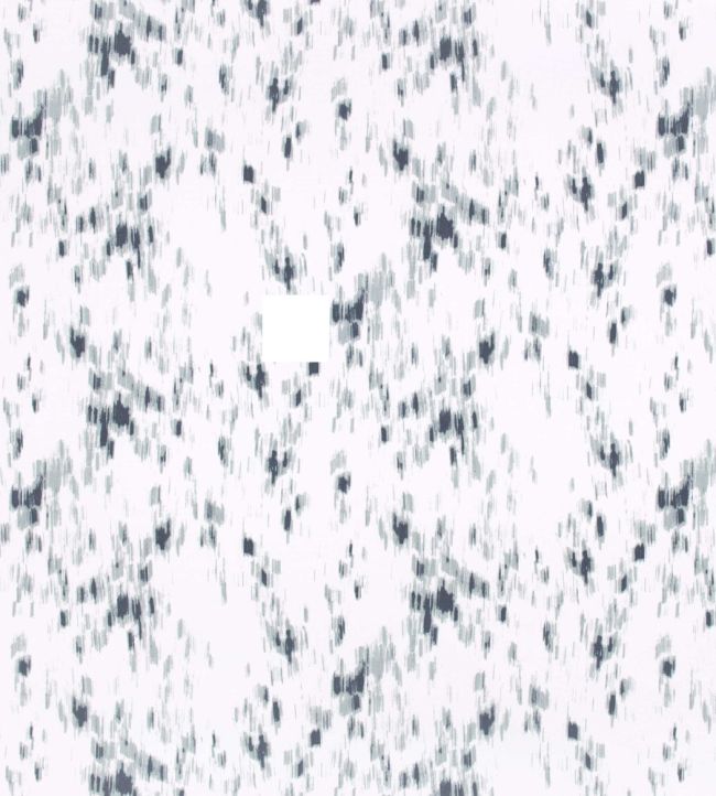 Espy Fabric by Villa Nova Carbon