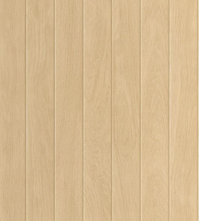 Essentia Wallpaper by Caselio Beige