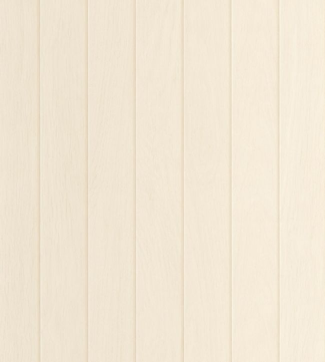 Essentia Wallpaper by Caselio Blanc