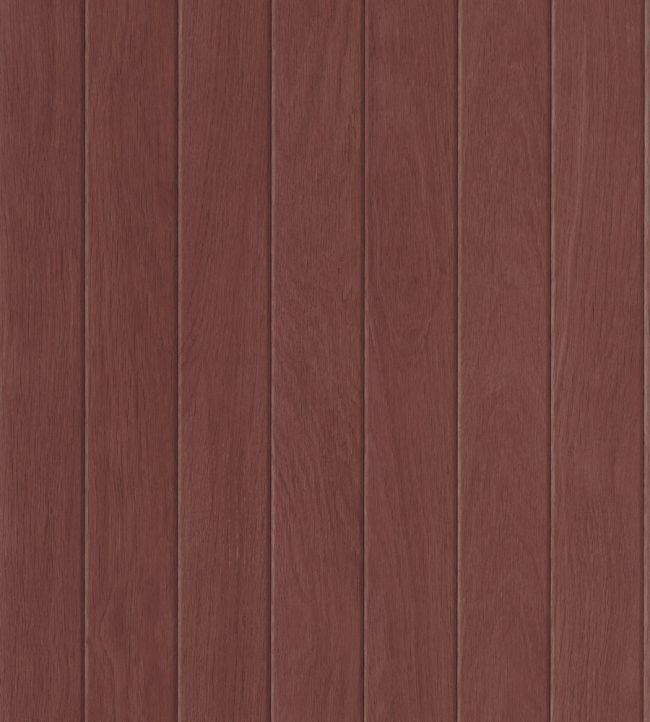 Essentia Wallpaper by Caselio Bordeaux
