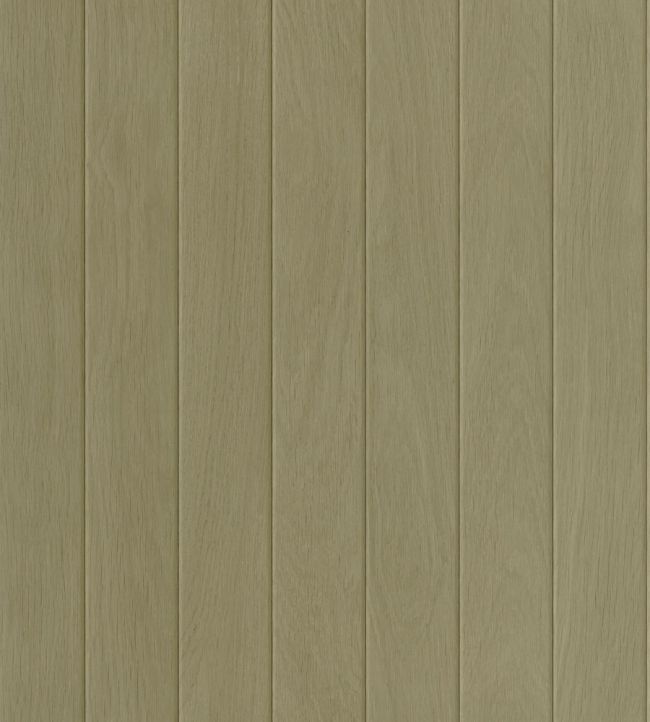 Essentia Wallpaper by Caselio Vert
