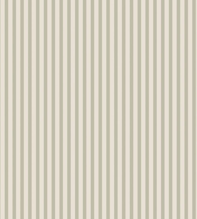 Estelle Wallpaper by Sandberg Light Green