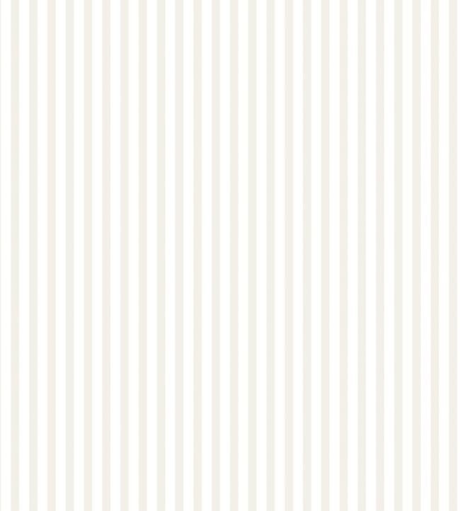 Estelle Wallpaper by Sandberg Sandstone