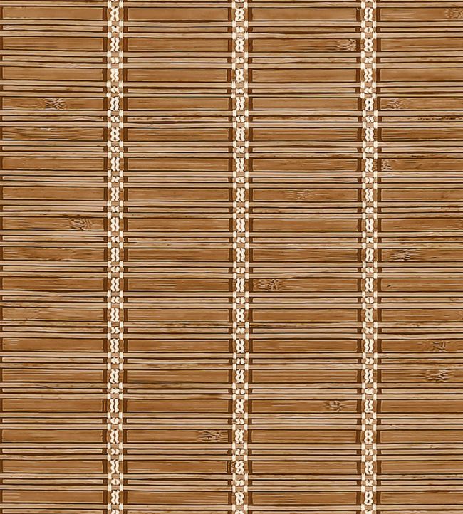Estera Wallpaper by Coordonne Gold