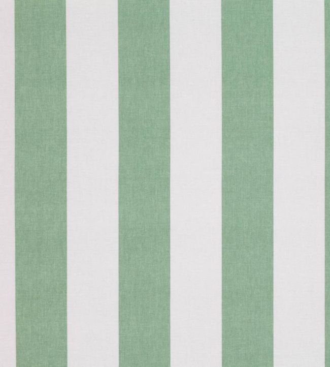 Eston Fabric by Romo Celadon