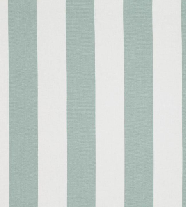 Eston Fabric by Romo French Blue