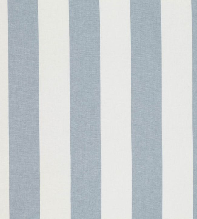Eston Fabric by Romo Harbour Grey