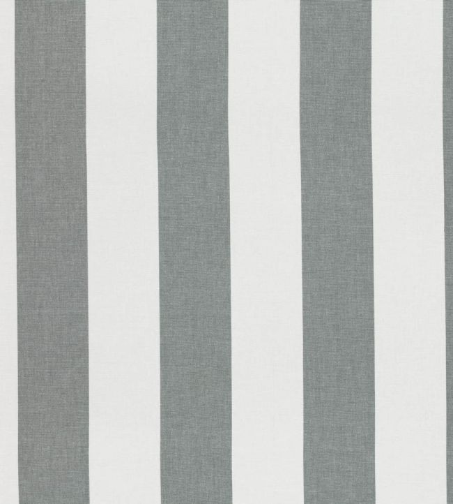Eston Fabric by Romo Magnesium