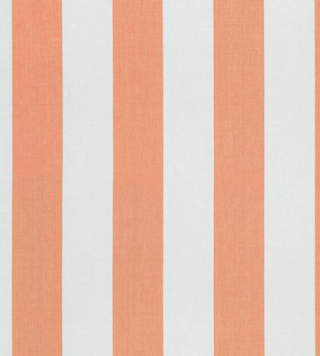 Eston Fabric by Romo Mango