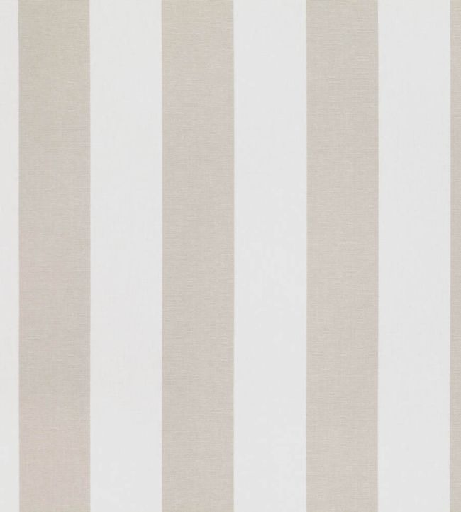 Eston Fabric by Romo Mushroom