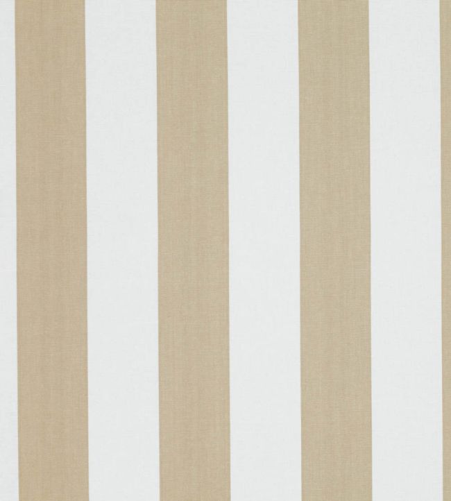 Eston Fabric by Romo Putty