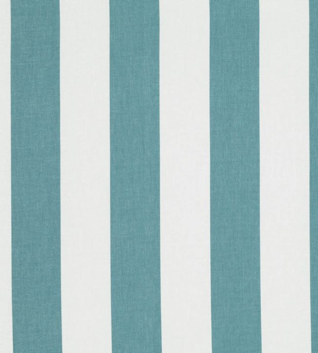 Eston Fabric by Romo Robin Egg