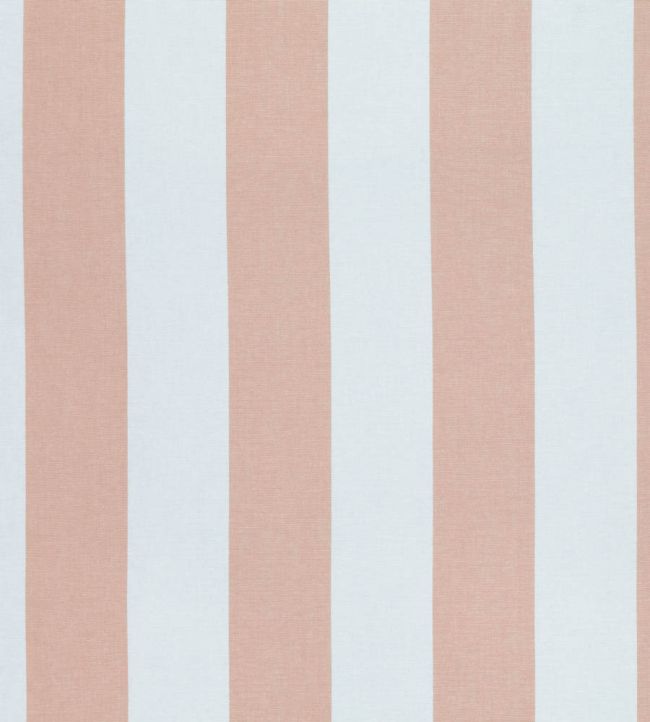 Eston Fabric by Romo Rose Quartz