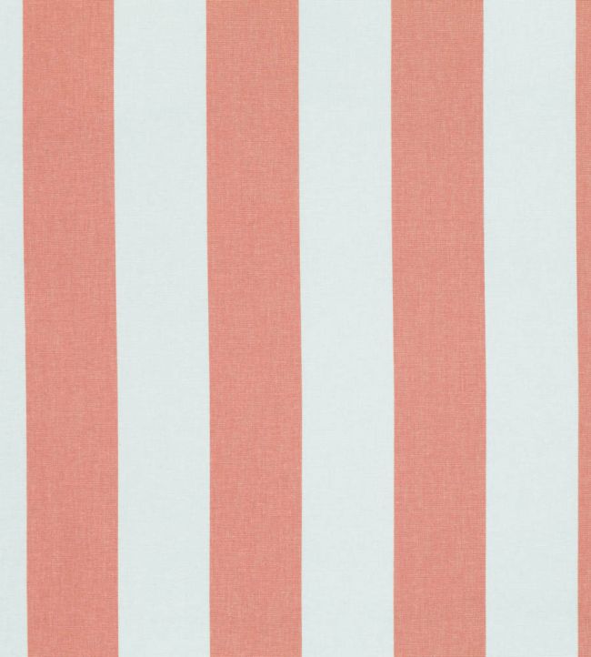 Eston Fabric by Romo Serandite