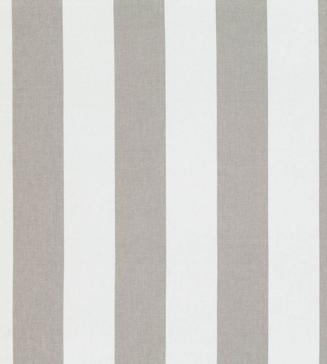 Eston Fabric by Romo Smoke