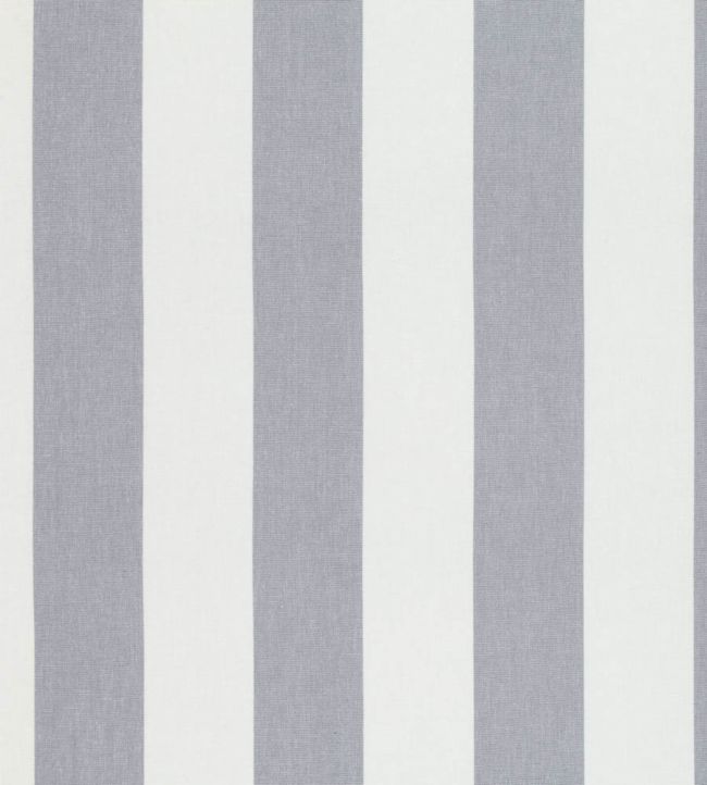 Eston Fabric by Romo Storm