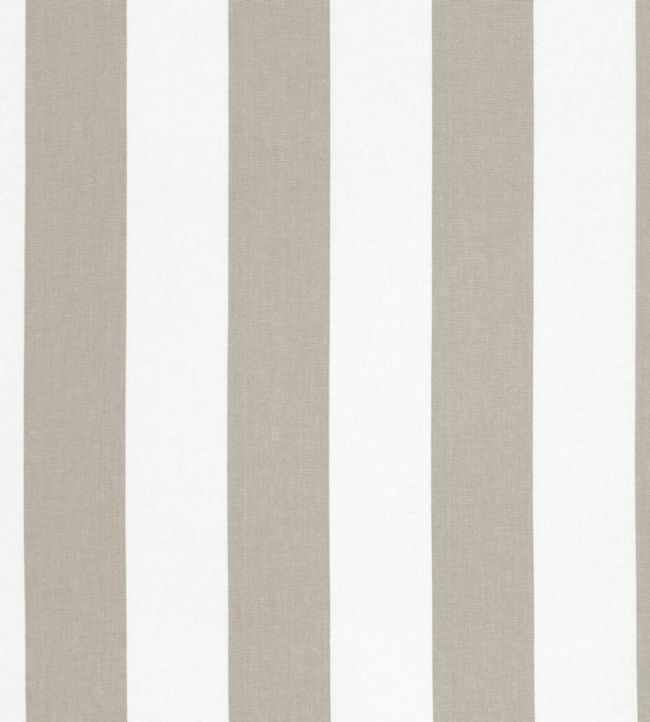 Eston Fabric by Romo Stucco
