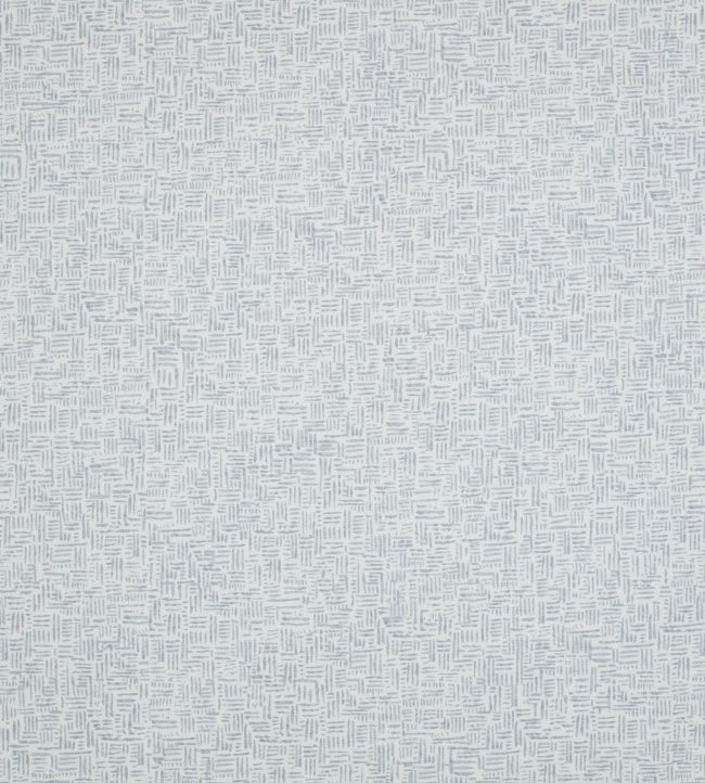 Etch Fabric by Mark Alexander Dove