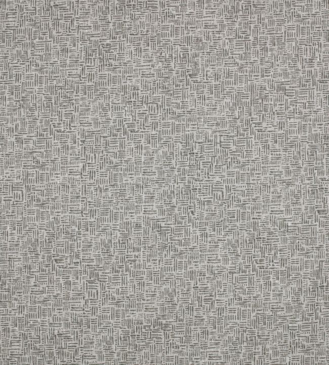 Etch Fabric by Mark Alexander Heritage