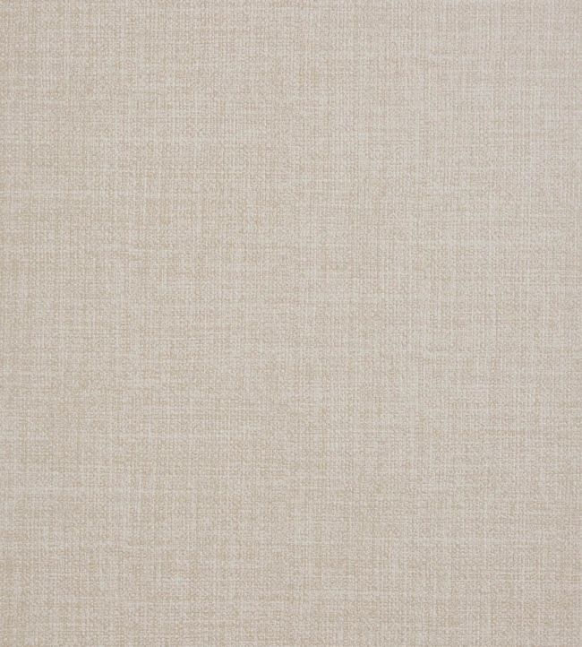 Etch Wallpaper by Prestigious Textiles Chalk