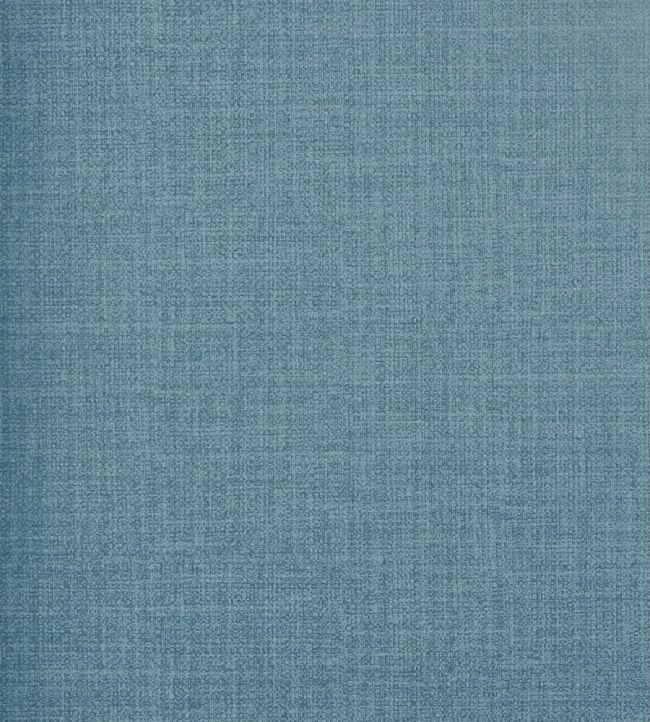 Etch Wallpaper by Prestigious Textiles Indigo