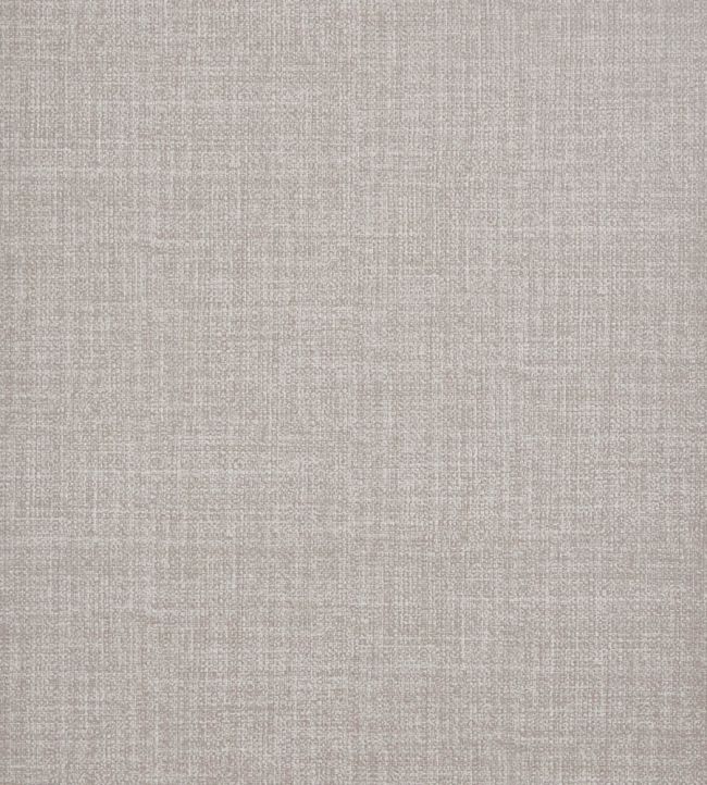 Etch Wallpaper by Prestigious Textiles Linen