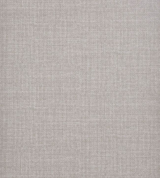 Etch Wallpaper by Prestigious Textiles Pewter