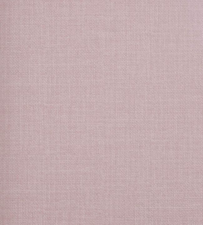 Etch Wallpaper by Prestigious Textiles Quartz