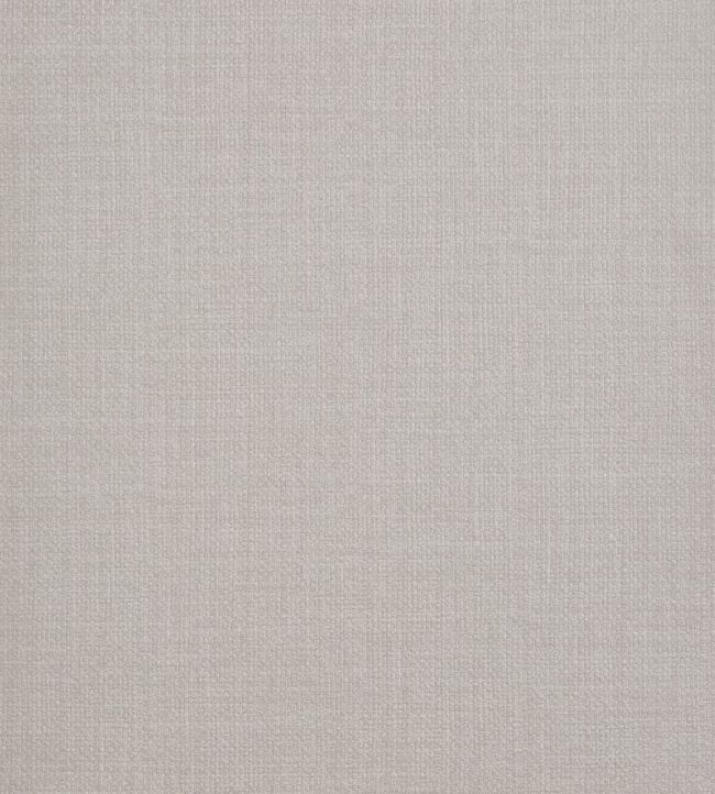 Etch Wallpaper by Prestigious Textiles Silver